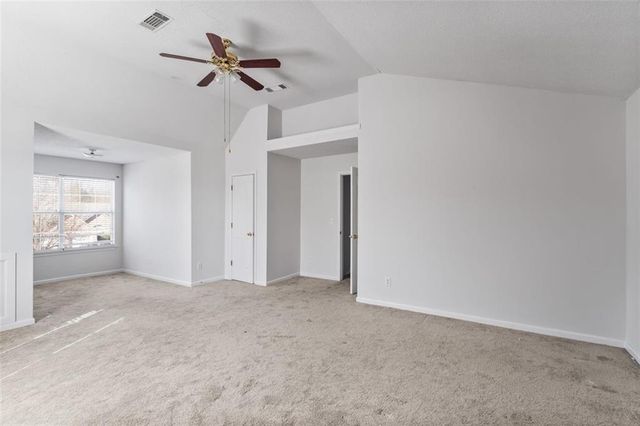 2428 Marsh Rabbit Bend, Decatur, GA 30035