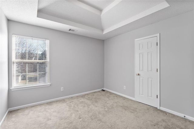 2428 Marsh Rabbit Bend, Decatur, GA 30035