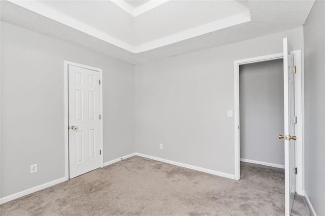 2428 Marsh Rabbit Bend, Decatur, GA 30035