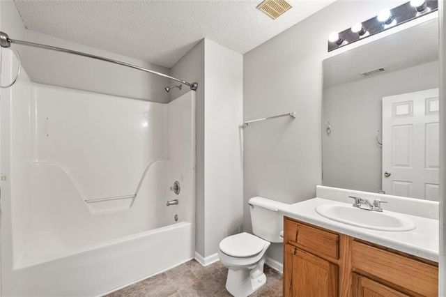 2428 Marsh Rabbit Bend, Decatur, GA 30035