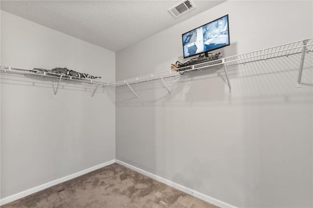 2428 Marsh Rabbit Bend, Decatur, GA 30035