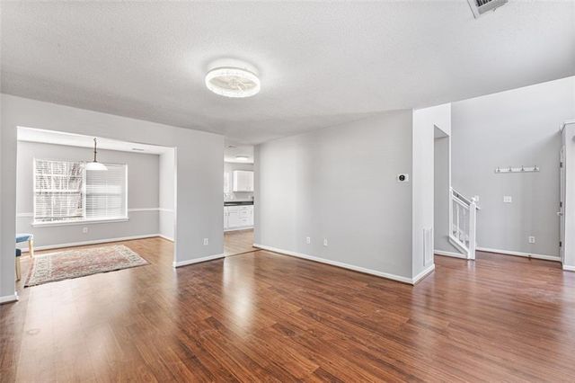 2428 Marsh Rabbit Bend, Decatur, GA 30035