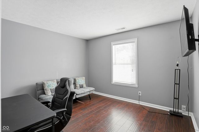 7039 Ira Court, Indianapolis, IN 46217