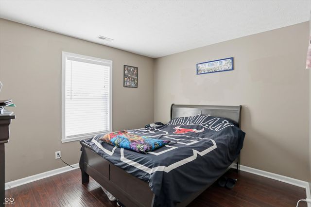 7039 Ira Court, Indianapolis, IN 46217