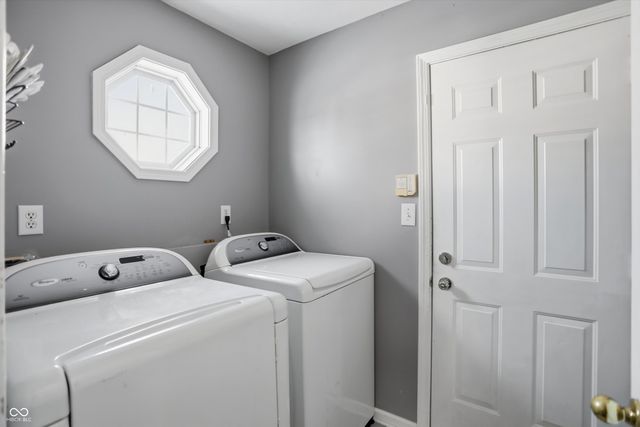 7039 Ira Court, Indianapolis, IN 46217