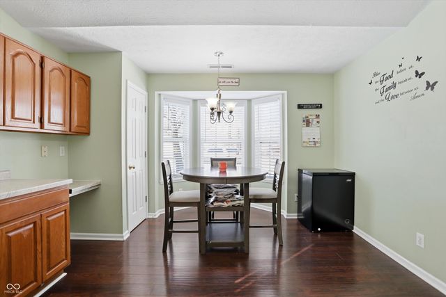 7039 Ira Court, Indianapolis, IN 46217