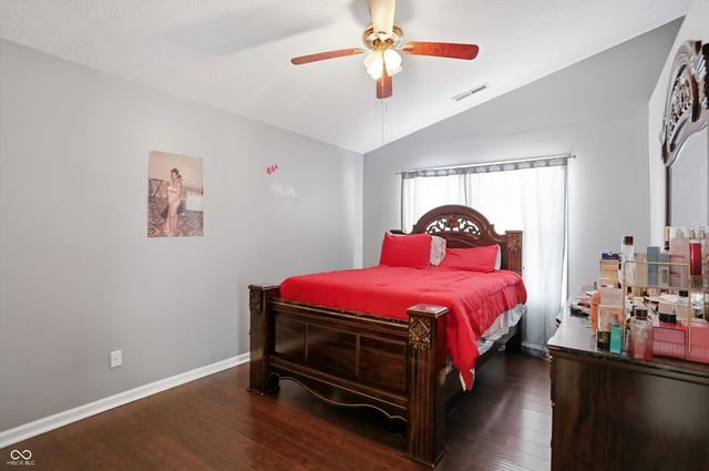 7039 Ira Court, Indianapolis, IN 46217