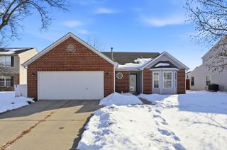 7039 Ira Court, Indianapolis, IN 46217
