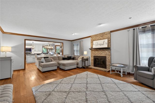 37811 Century Lane, Avon, OH 44011