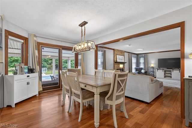 37811 Century Lane, Avon, OH 44011