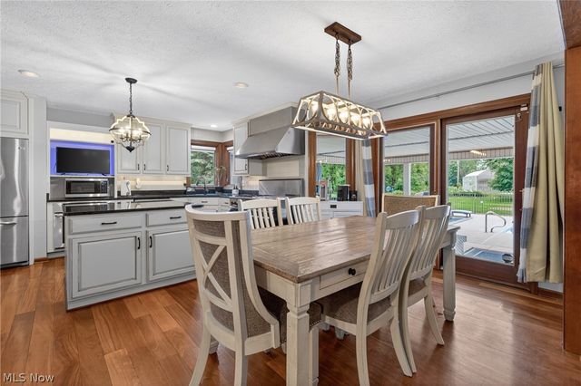37811 Century Lane, Avon, OH 44011