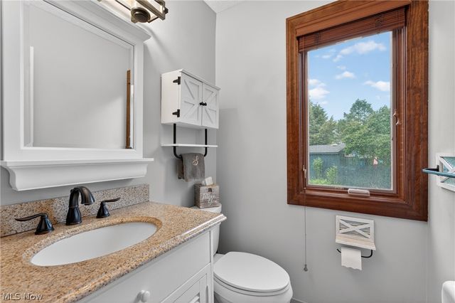37811 Century Lane, Avon, OH 44011