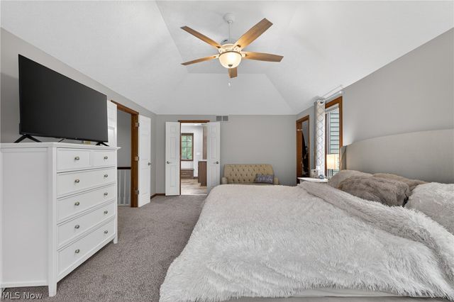 37811 Century Lane, Avon, OH 44011