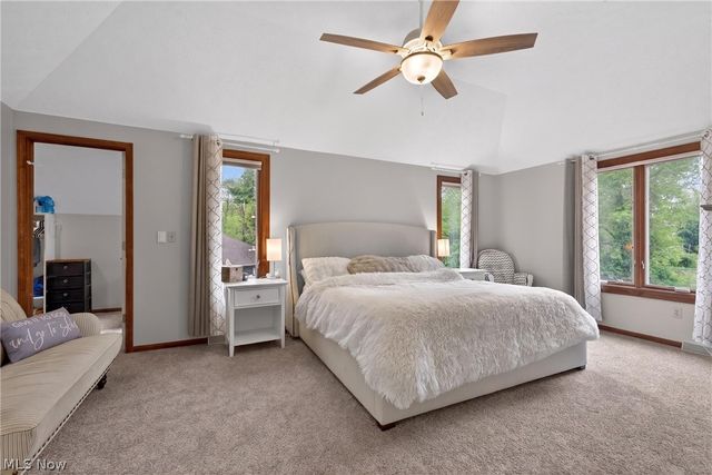 37811 Century Lane, Avon, OH 44011