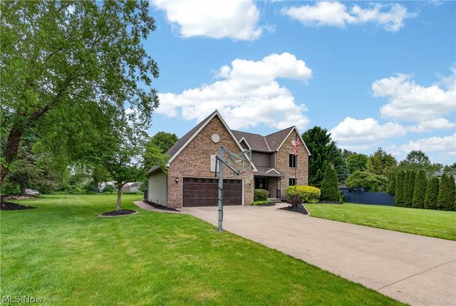 37811 Century Lane, Avon, OH 44011