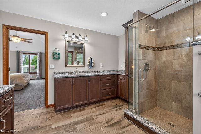37811 Century Lane, Avon, OH 44011
