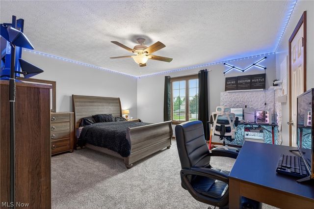 37811 Century Lane, Avon, OH 44011