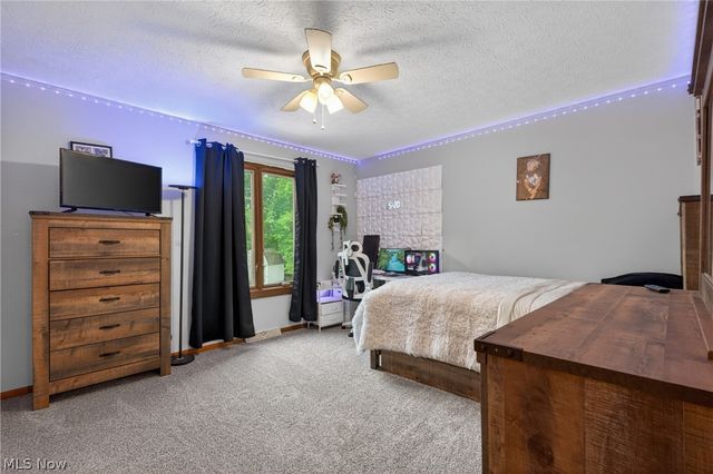 37811 Century Lane, Avon, OH 44011
