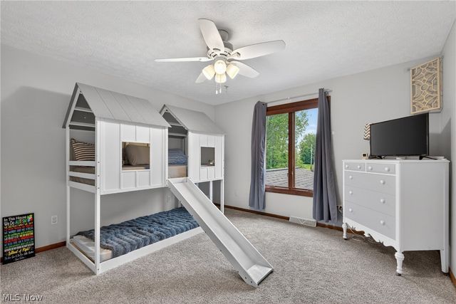 37811 Century Lane, Avon, OH 44011