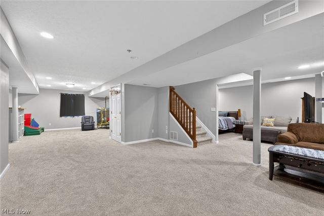 37811 Century Lane, Avon, OH 44011