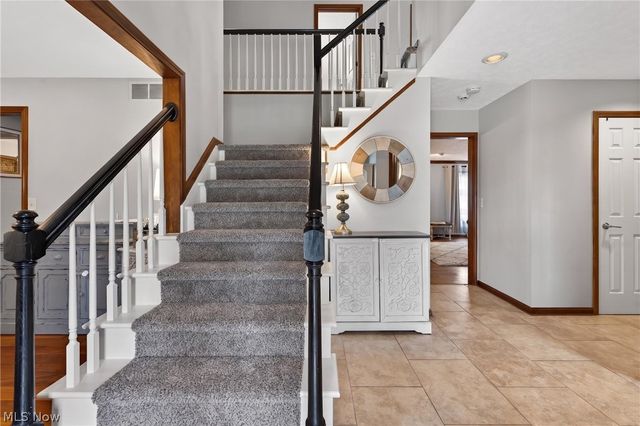 37811 Century Lane, Avon, OH 44011