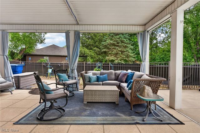 37811 Century Lane, Avon, OH 44011