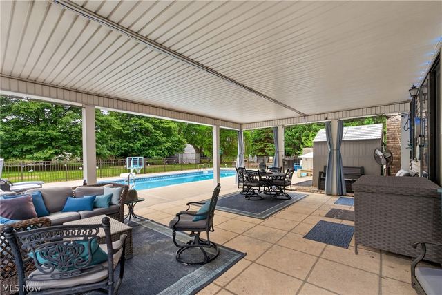 37811 Century Lane, Avon, OH 44011