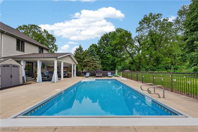 37811 Century Lane, Avon, OH 44011