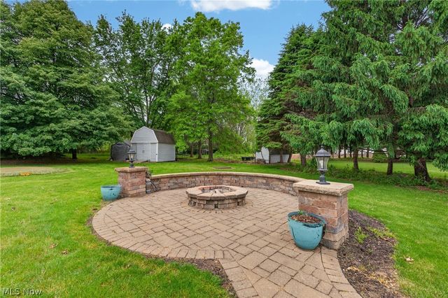 37811 Century Lane, Avon, OH 44011