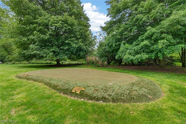 37811 Century Lane, Avon, OH 44011