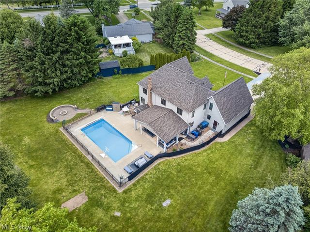 37811 Century Lane, Avon, OH 44011