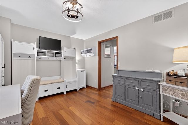 37811 Century Lane, Avon, OH 44011