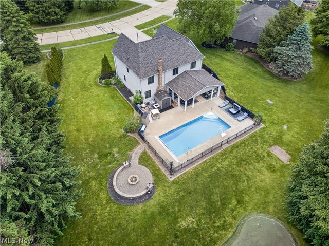 37811 Century Lane, Avon, OH 44011