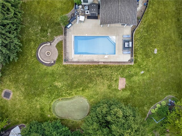 37811 Century Lane, Avon, OH 44011