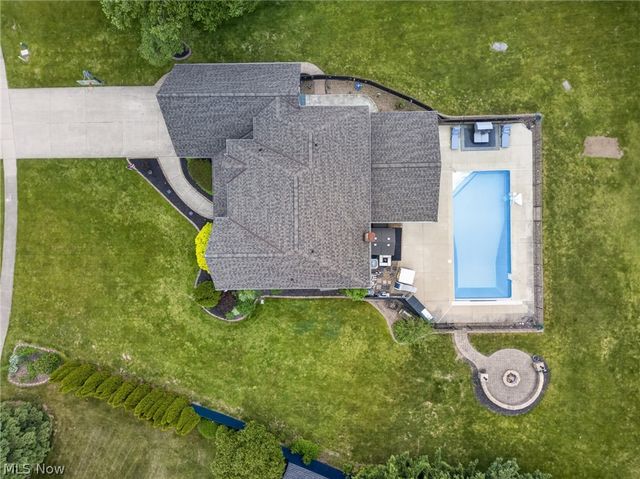 37811 Century Lane, Avon, OH 44011