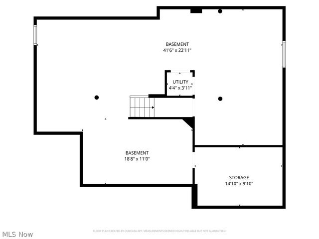 37811 Century Lane, Avon, OH 44011
