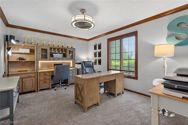 37811 Century Lane, Avon, OH 44011