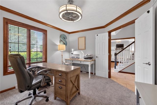 37811 Century Lane, Avon, OH 44011