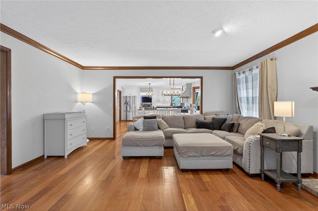 37811 Century Lane, Avon, OH 44011