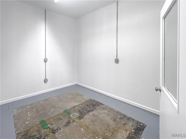 3160 Mcfarland, Northport, AL 35476