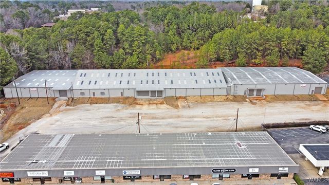 3160 Mcfarland, Northport, AL 35476