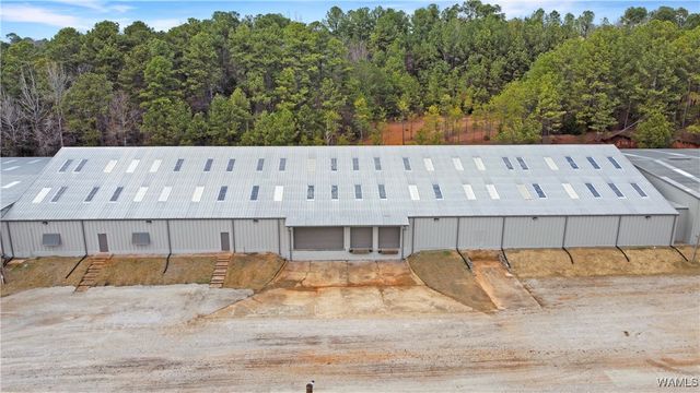 3160 Mcfarland, Northport, AL 35476