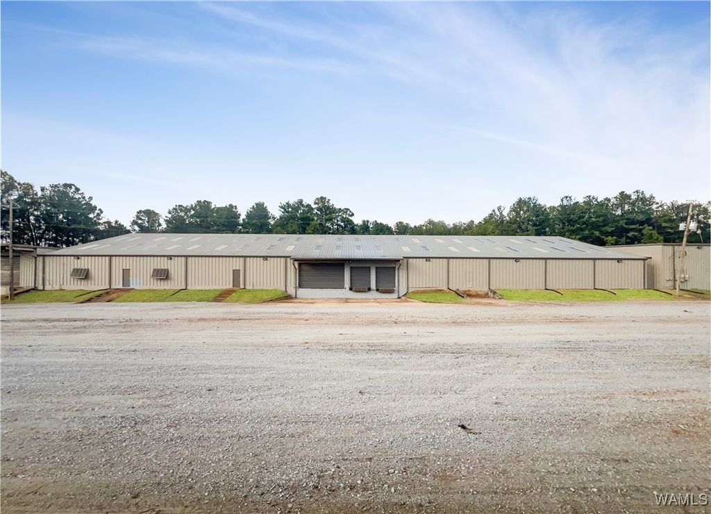 3160 Mcfarland, Northport, AL 35476