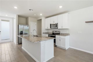 44197 Frontier DR, Punta Gorda, FL 33982
