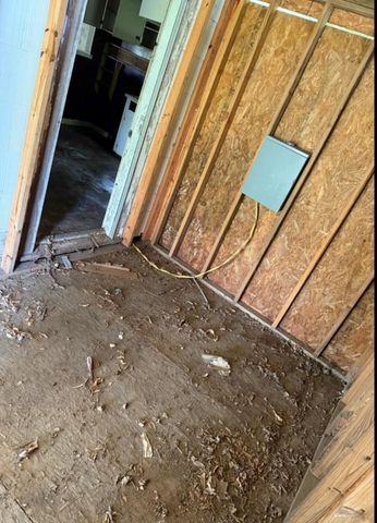 1537 Groce Lane, Hempstead, TX 77445