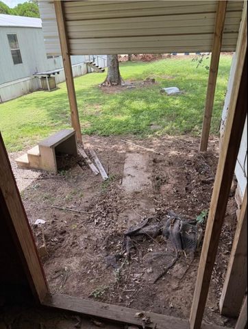 1537 Groce Lane, Hempstead, TX 77445