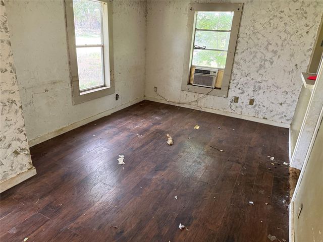 1537 Groce Lane, Hempstead, TX 77445