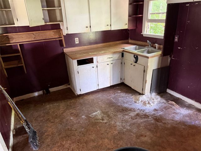1537 Groce Lane, Hempstead, TX 77445