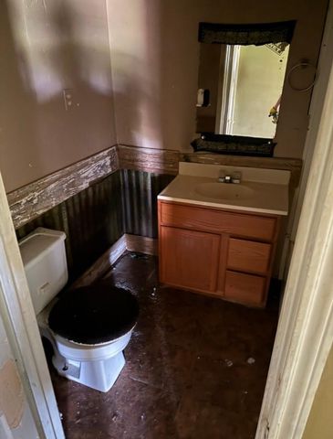 1537 Groce Lane, Hempstead, TX 77445