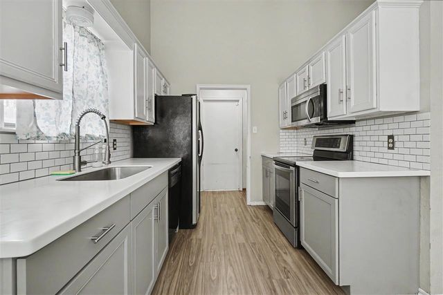 4829 SE Tattershall Way, Lawton, OK 73501